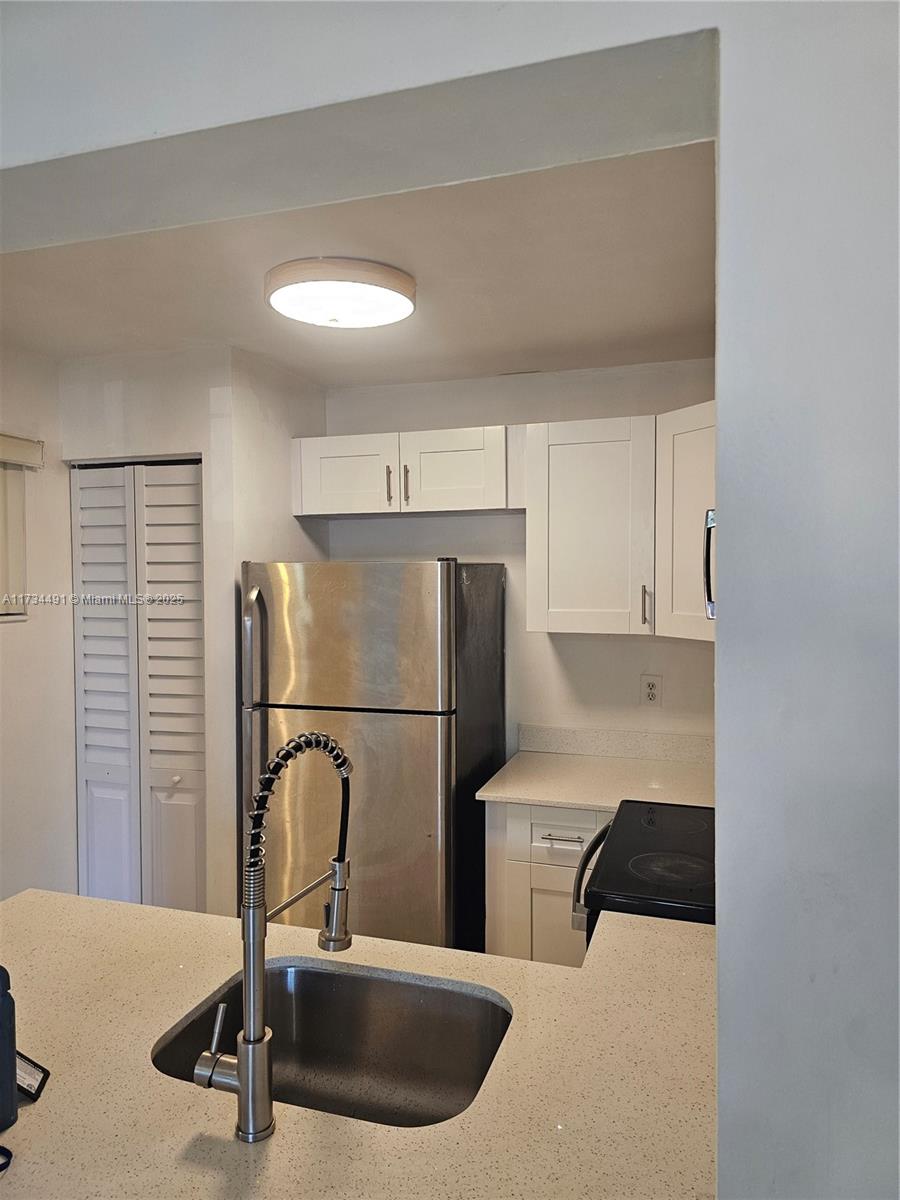 Beautiful Condo